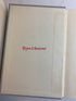 Seventh Galaxy Reader Frederik Pohl HCDJ 1964
