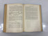 Sewerage and Sewage Treatment by Babbitt 6th Ed. 1949 HC
