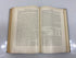 Sewerage and Sewage Treatment by Babbitt 6th Ed. 1949 HC