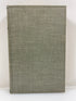 Sewerage and Sewage Treatment by Babbitt 6th Ed. 1949 HC