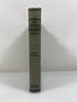 Sewerage and Sewage Treatment by Babbitt 6th Ed. 1949 HC