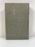 Sewerage and Sewage Treatment by Babbitt 6th Ed. 1949 HC