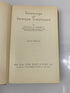 Sewerage and Sewage Treatment by Babbitt 6th Ed. 1949 HC