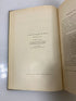 Sewerage and Sewage Treatment by Babbitt 6th Ed. 1949 HC