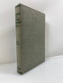 Sewerage and Sewage Treatment by Babbitt 6th Ed. 1949 HC