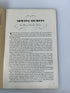 Sewing Secrets: Modern Methods of Stitching, Decorating and Finishing c1930