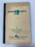 Sewing Secrets: Modern Methods of Stitching, Decorating and Finishing c1930