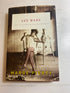 Sex Wars Marge Piercey HCDJ 2005 *Signed*