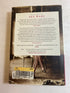 Sex Wars Marge Piercey HCDJ 2005 *Signed*
