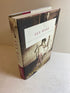 Sex Wars Marge Piercey HCDJ 2005 *Signed*