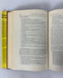 Sexual Behavior in the Human Female by Kinsey 1953 1st Edition HC DJ