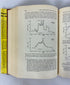 Sexual Behavior in the Human Female by Kinsey 1953 1st Edition HC DJ