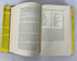 Sexual Behavior in the Human Female by Kinsey 1953 1st Edition HC DJ