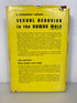 Sexual Behavior in the Human Female by Kinsey 1953 1st Edition HC DJ