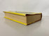 Sexual Behavior in the Human Female by Kinsey 1953 1st Edition HC DJ