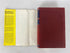 Sexual Behavior in the Human Female by Kinsey 1953 1st Edition HC DJ