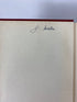 Sexual Behavior in the Human Female by Kinsey 1953 1st Edition HC DJ