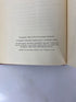 Sexual Behavior in the Human Female by Kinsey 1953 1st Edition HC DJ