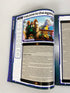 Shadow Scar Eves in the Darkness RPG SC 2024