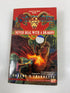 Shadowrun Secrets of Power Deal with Dragon Paperback 1990