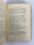 Shadows on the Rock by Willa Cather 1931 Stated First Edition HCDJ