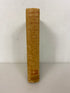 Shadows on the Rock by Willa Cather 1931 Stated First Edition HCDJ