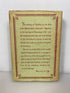 Shadows on the Rock by Willa Cather 1931 Stated First Edition HCDJ