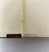 Shadows on the Rock by Willa Cather 1931 Stated First Edition HCDJ