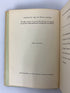 Shadows on the Rock by Willa Cather 1931 Stated First Edition HCDJ