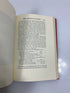 Shakespearean Playhouse by Adams Ex-library 1960 HC