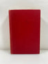 Shakespearean Playhouse by Adams Ex-library 1960 HC