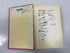 Shakespearean Playhouse by Adams Ex-library 1960 HC