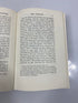 Shakespearean Playhouse by Adams Ex-library 1960 HC