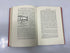Shakespearean Playhouse by Adams Ex-library 1960 HC