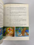 Shakespeare's Plays Lot of 3 Based on HBO Animated Tales 1992