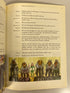 Shakespeare's Plays Lot of 3 Based on HBO Animated Tales 1992