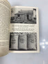 Sharecroppers All by Arthur Raper/Ira Reid Ex-library 1941 HC