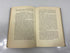 Sharecroppers All by Arthur Raper/Ira Reid Ex-library 1941 HC