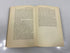 Sharecroppers All by Arthur Raper/Ira Reid Ex-library 1941 HC