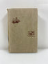 Sharecroppers All by Arthur Raper/Ira Reid Ex-library 1941 HC