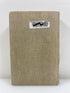 Sharecroppers All by Arthur Raper/Ira Reid Ex-library 1941 HC