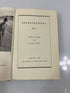 Sharecroppers All by Arthur Raper/Ira Reid Ex-library 1941 HC