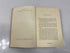 Sharecroppers All by Arthur Raper/Ira Reid Ex-library 1941 HC
