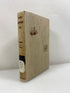 Sharecroppers All by Arthur Raper/Ira Reid Ex-library 1941 HC