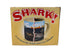 Shark! Mug