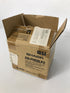 Sharp AN-PH50LP2 Lamp Unit for Projector *New*