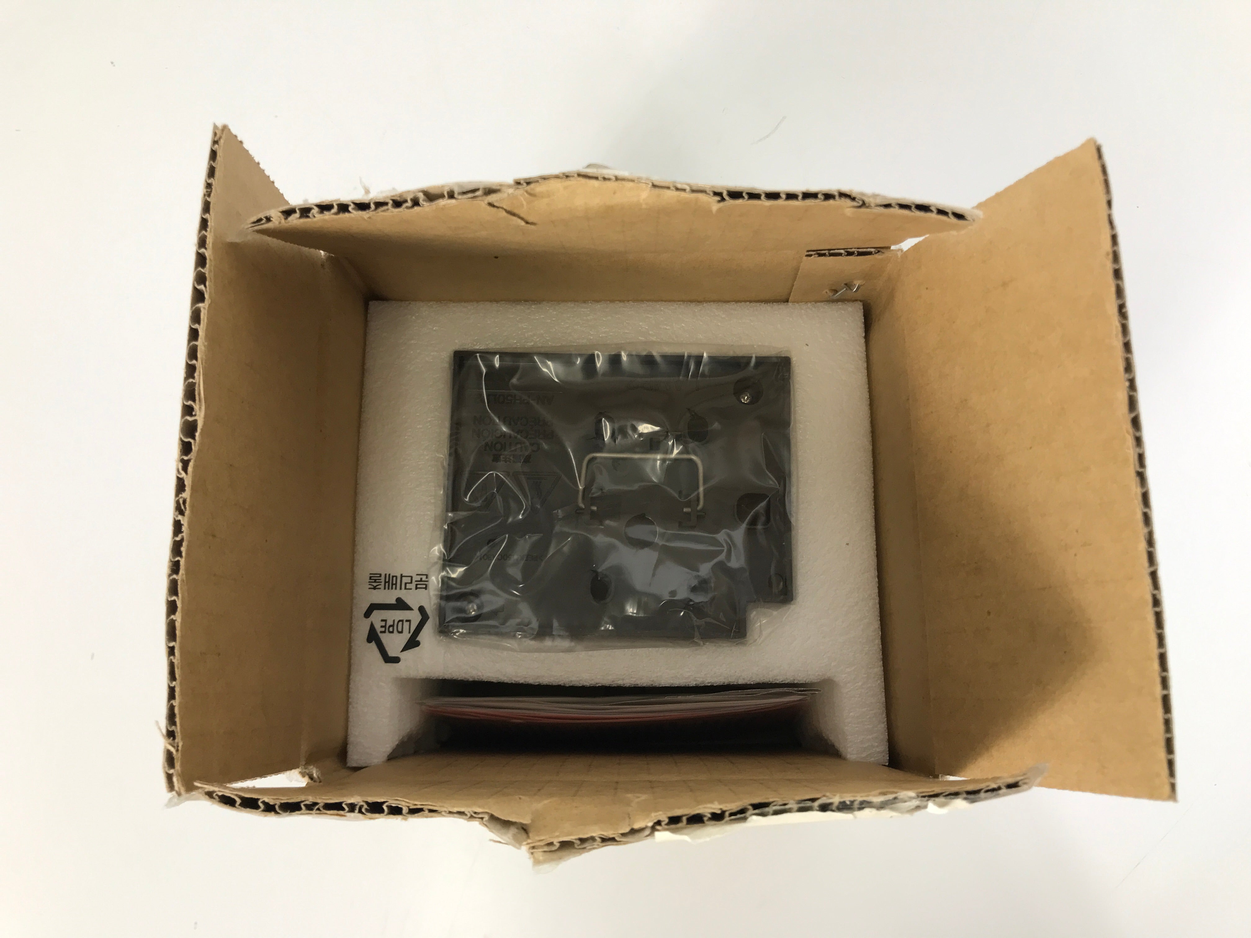 Sharp AN-PH50LP2 Lamp Unit for Projector *New*