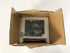 Sharp AN-PH50LP2 Lamp Unit for Projector *New*