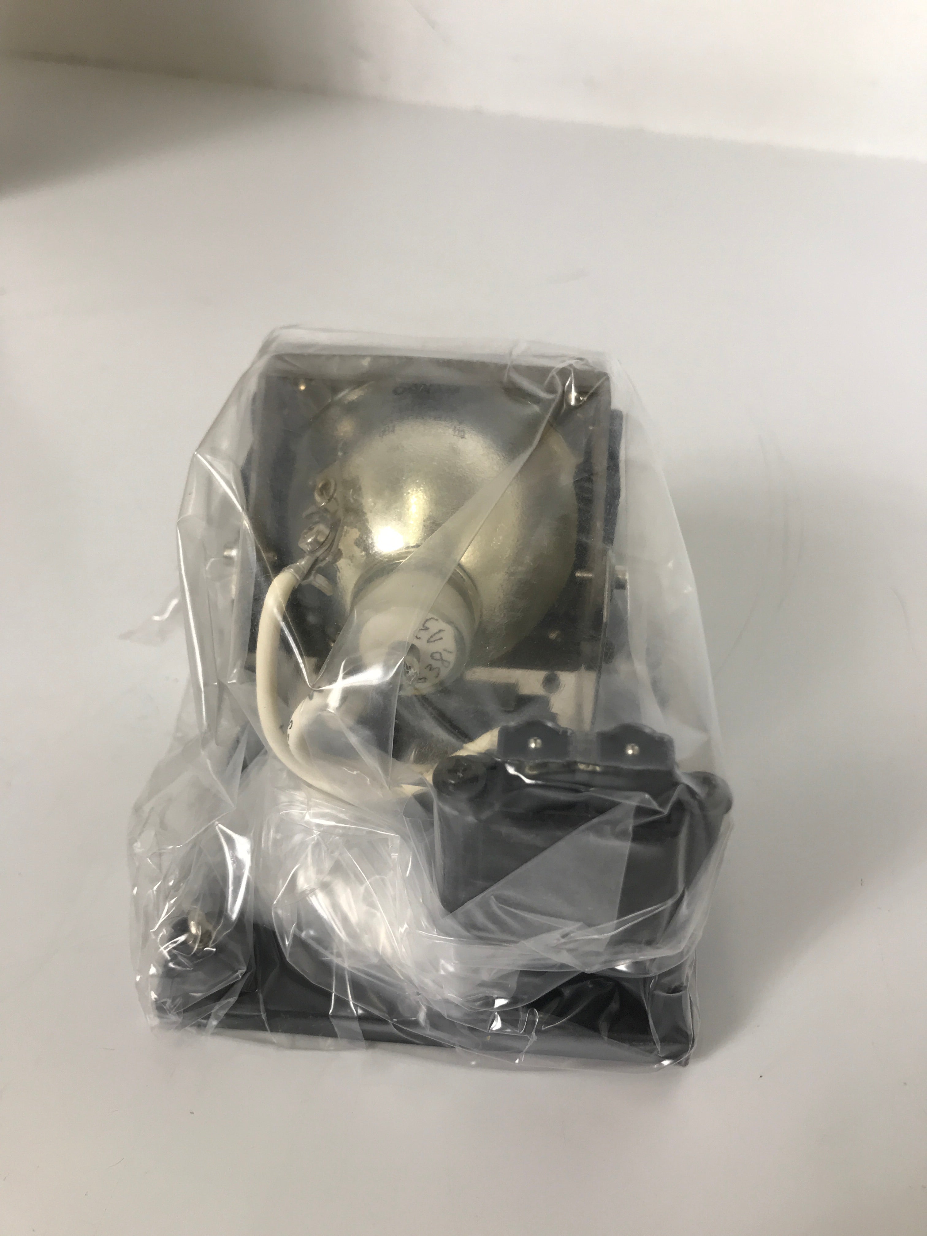 Sharp AN-PH50LP2 Lamp Unit for Projector *New*