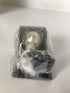 Sharp AN-PH50LP2 Lamp Unit for Projector *New*